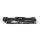 Palit GeForce RTX 2080 SUPER GameRock 8GB GDDR6 - 507756 - zdjęcie 6